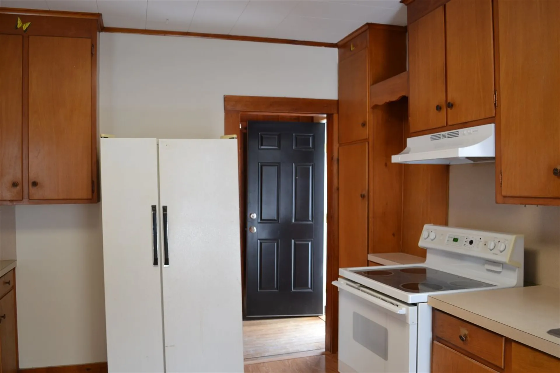 314 Old Bay Road New Durham NH 03855