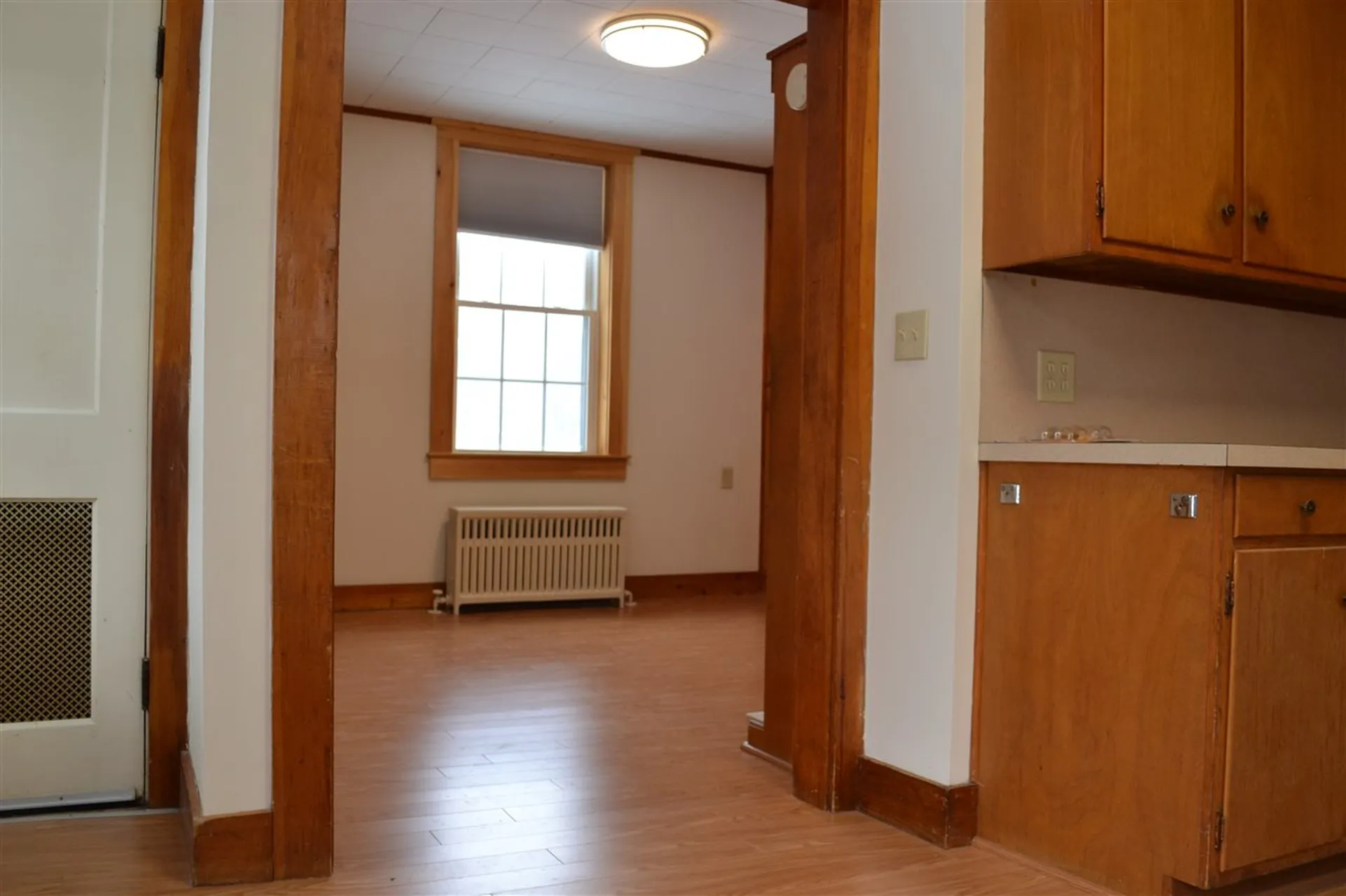 314 Old Bay Road New Durham NH 03855