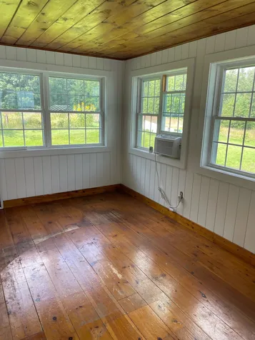 314 Old Bay Road New Durham NH 03855