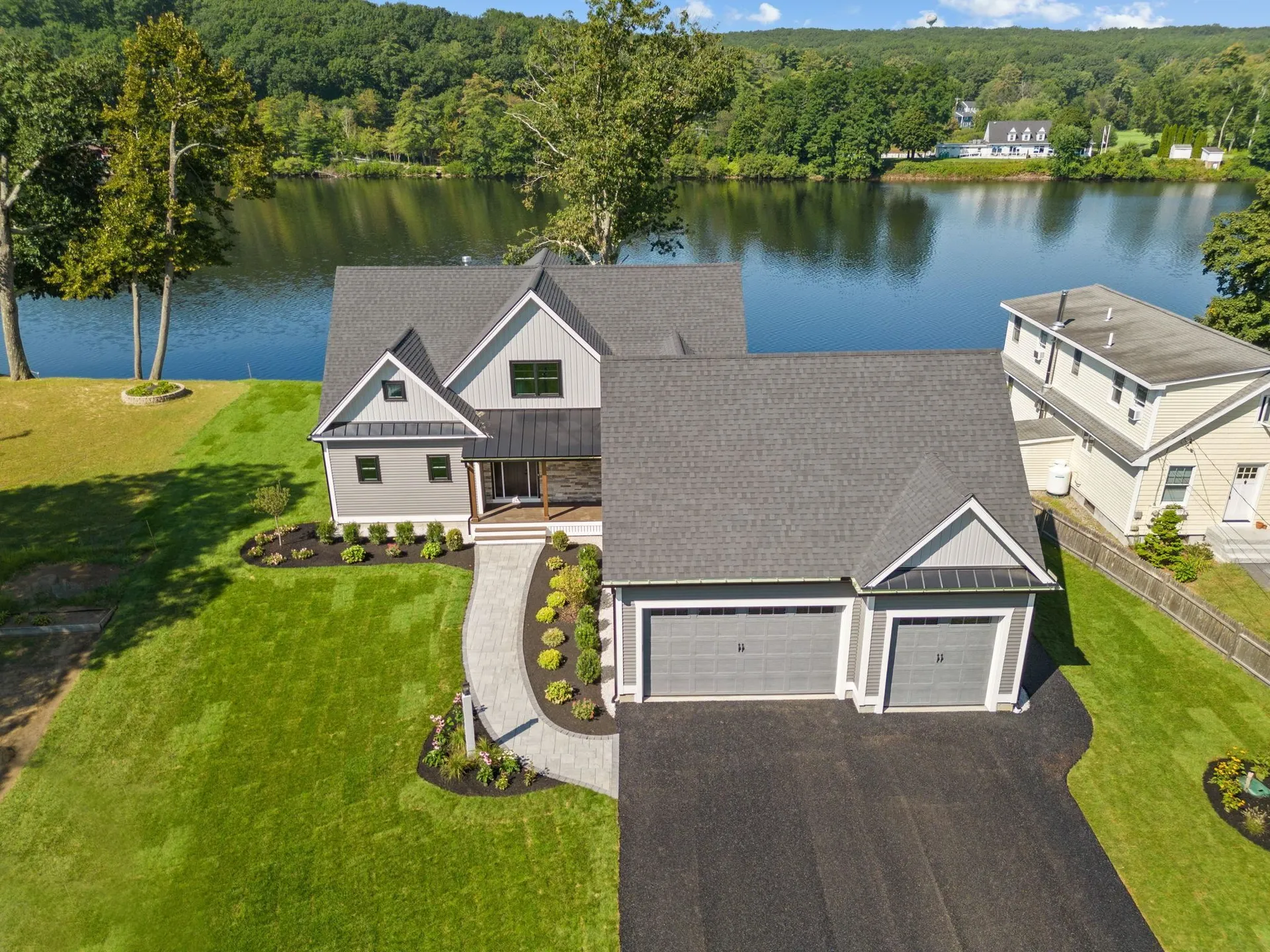 280 Chauncey Avenue Manchester NH 03104