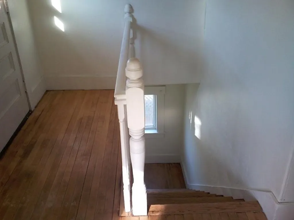 29 Court Street Newport NH 03773