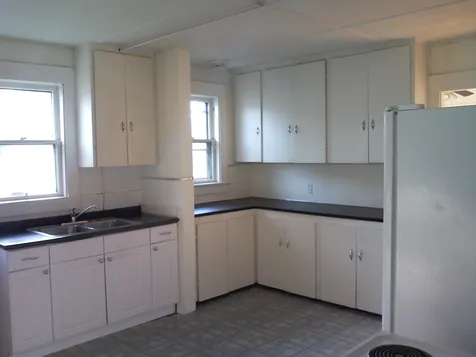29 Court Street Newport NH 03773
