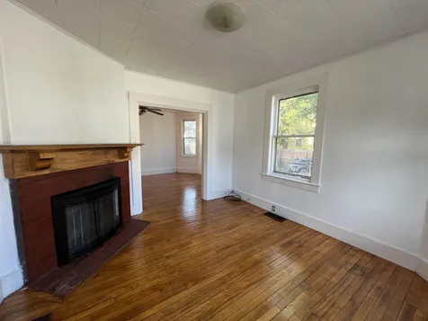 29 Court Street Newport NH 03773