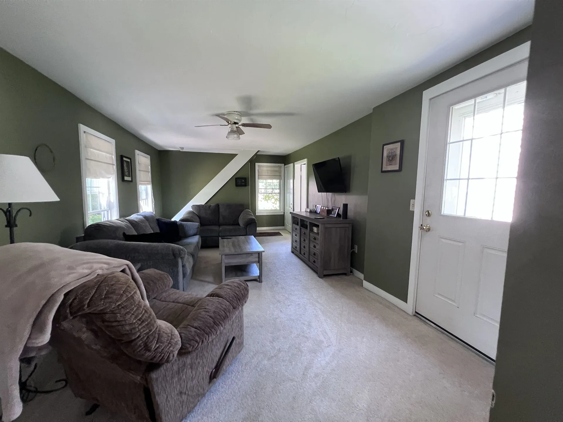 217 Pleasant Street Claremont NH 03743