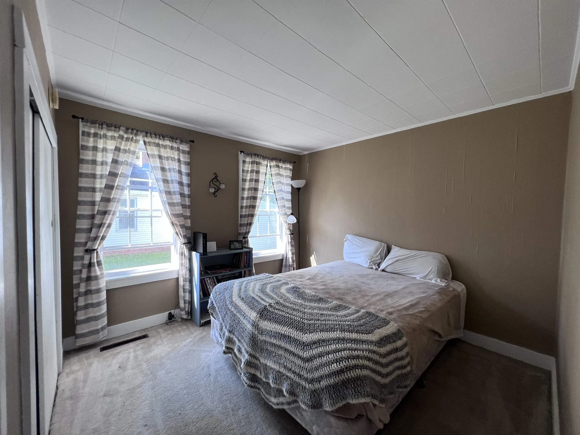 217 Pleasant Street Claremont NH 03743