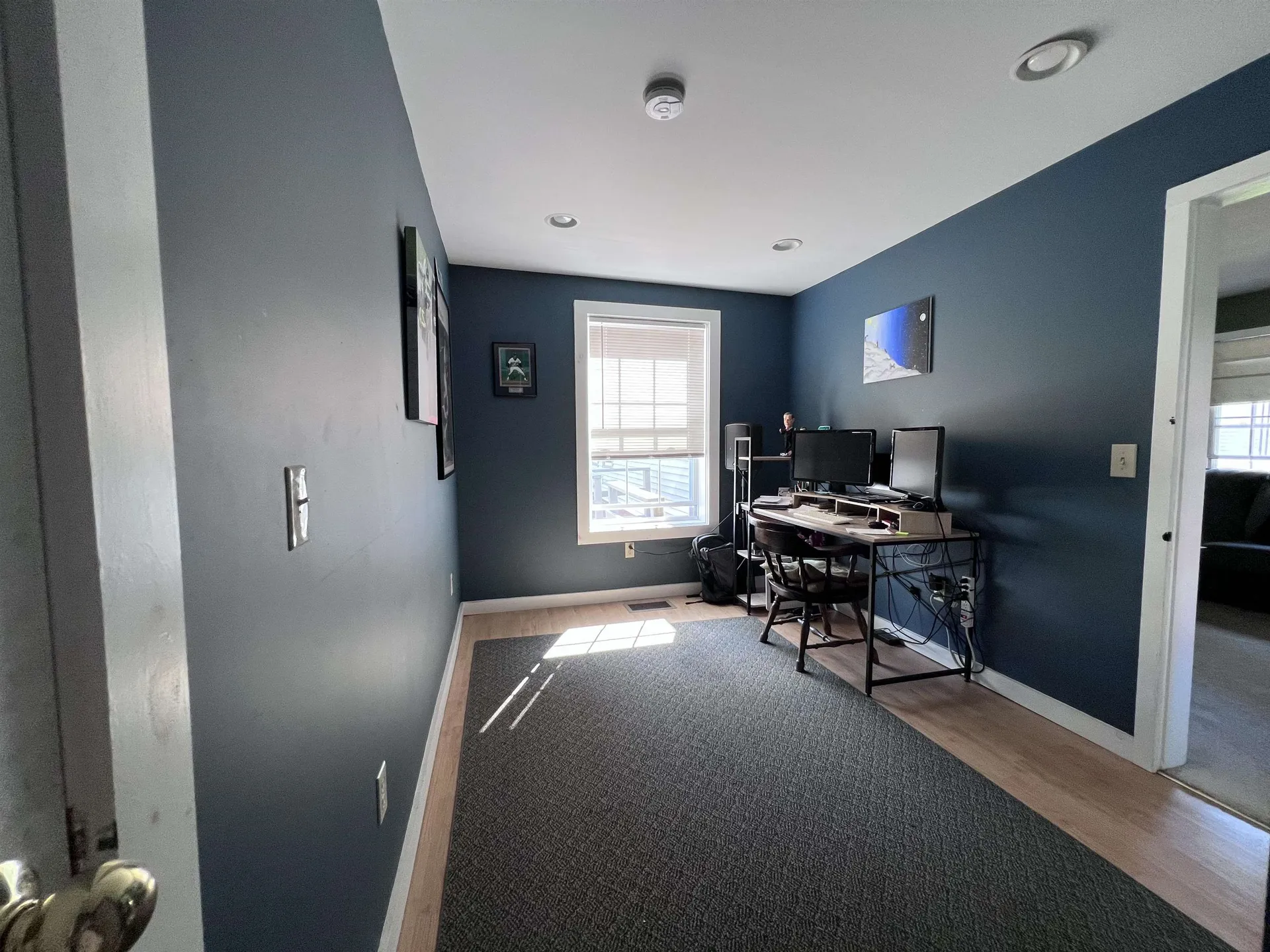 217 Pleasant Street Claremont NH 03743