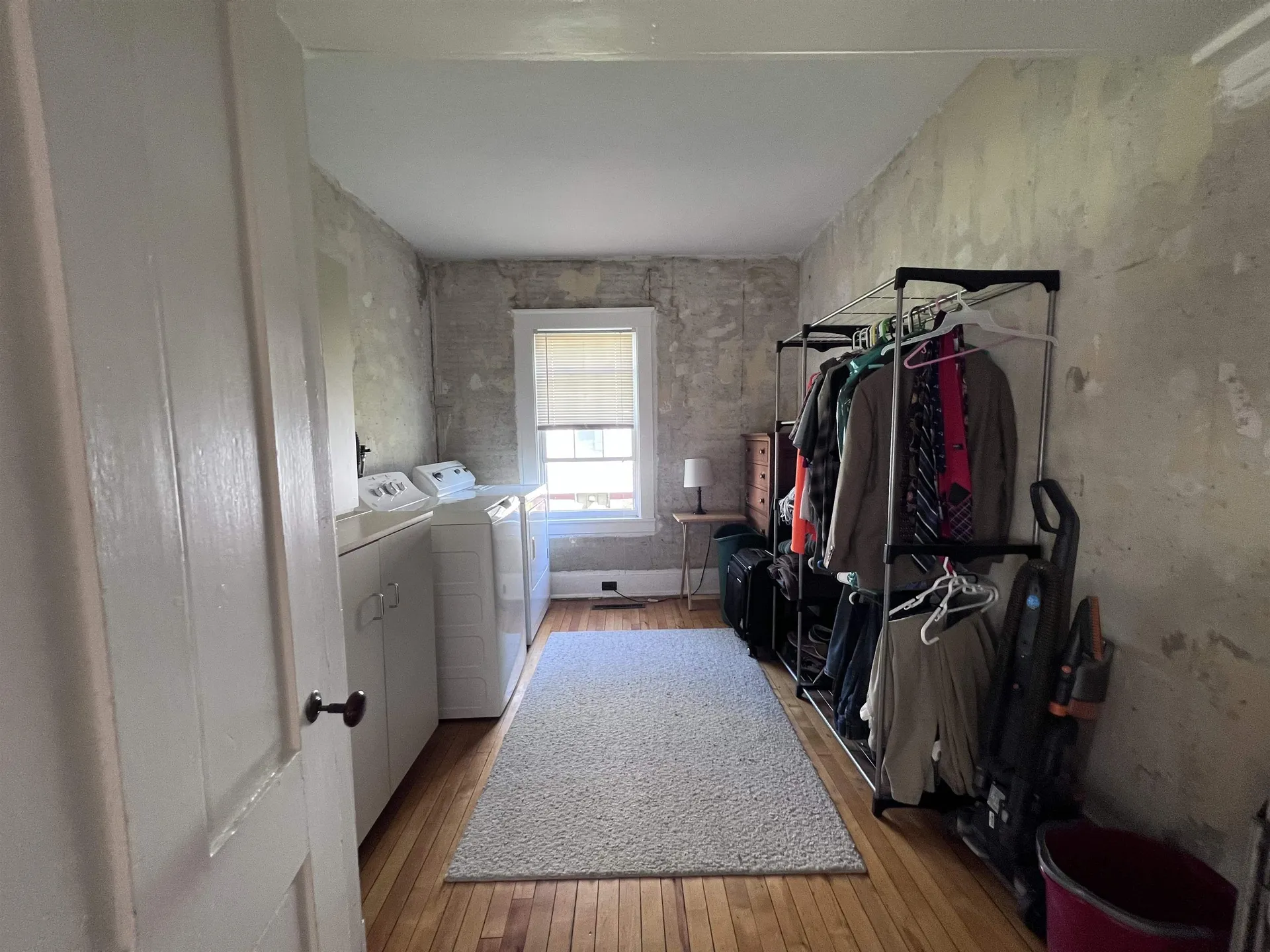 217 Pleasant Street Claremont NH 03743