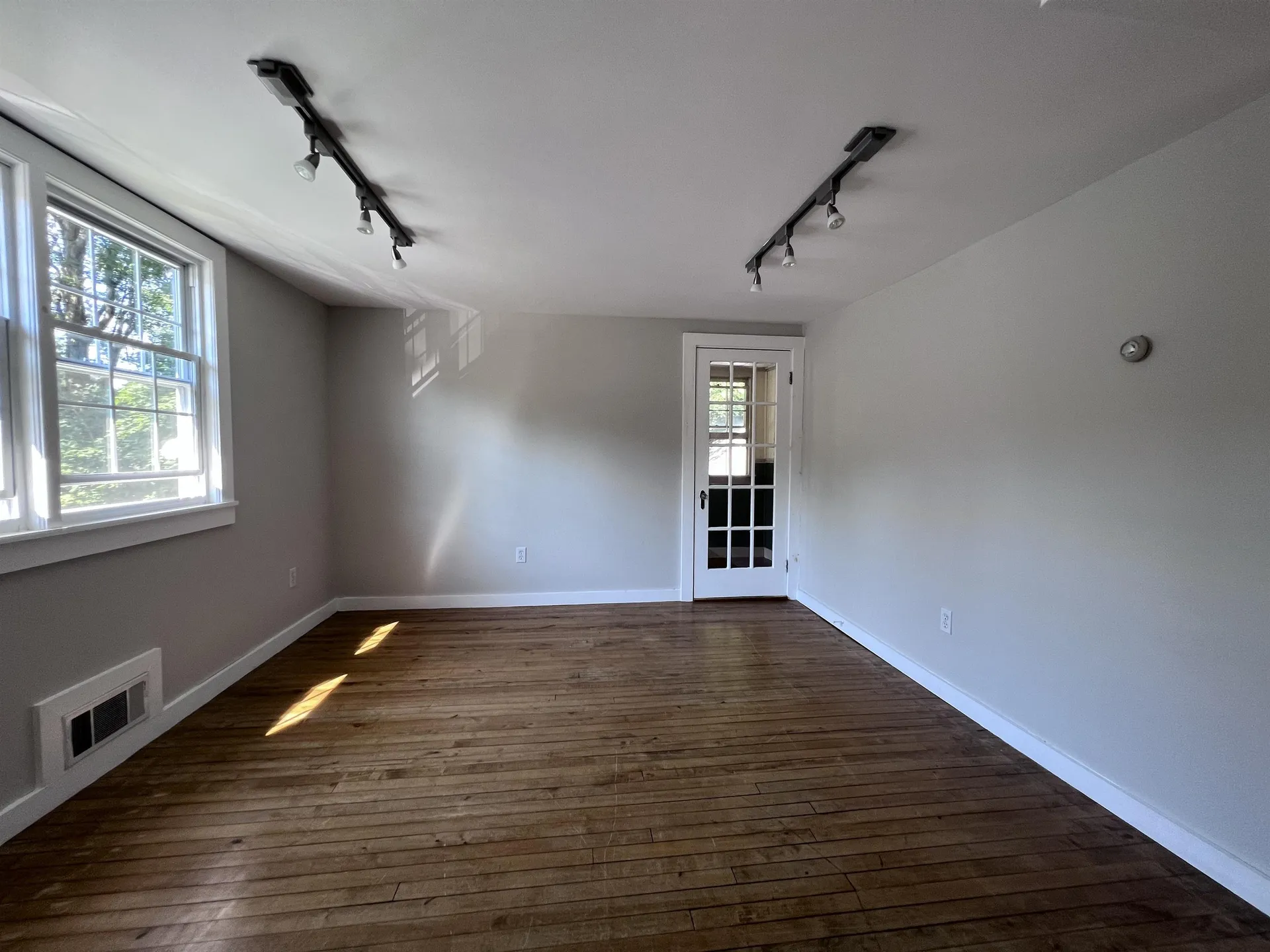 217 Pleasant Street Claremont NH 03743