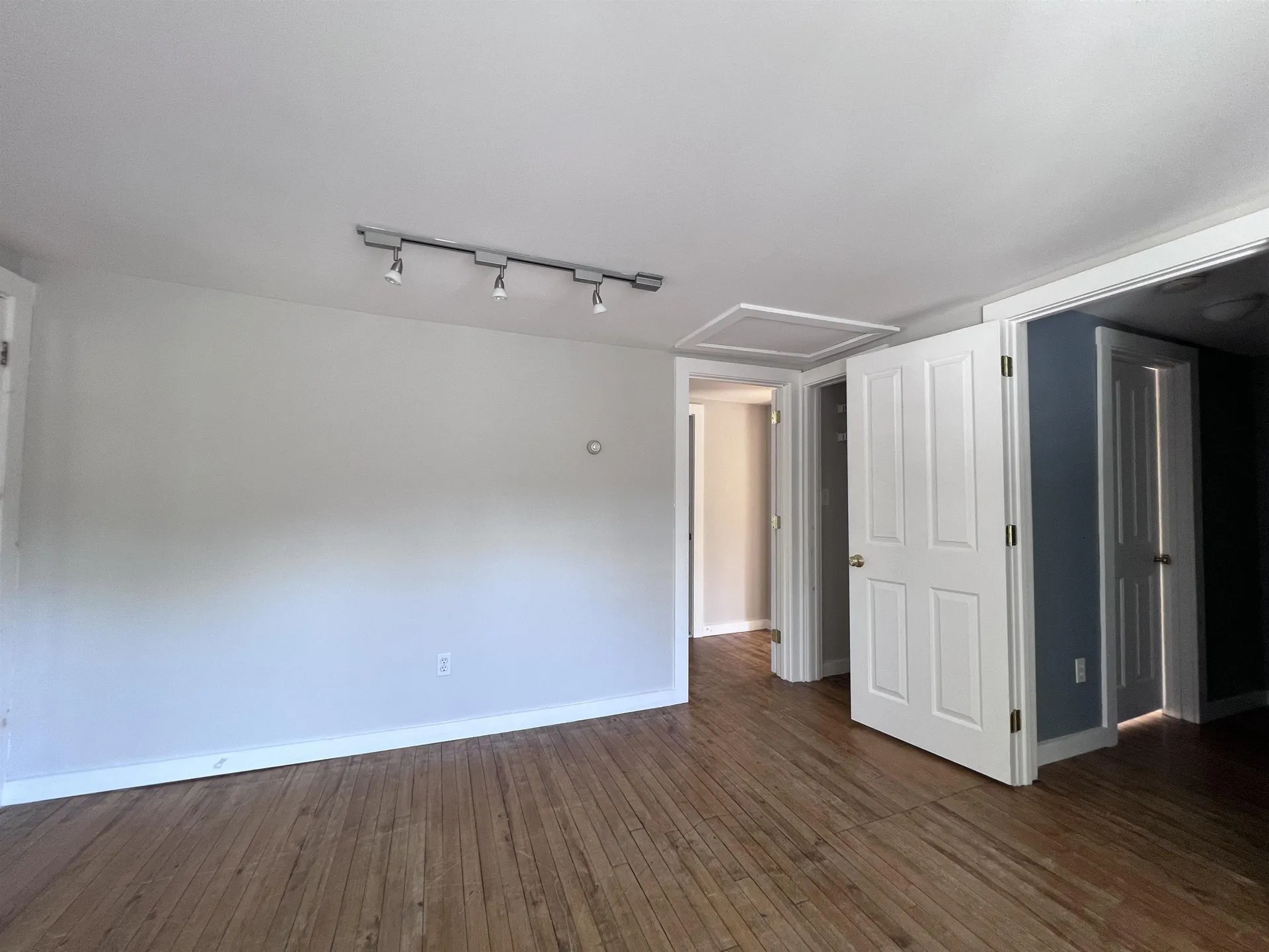 217 Pleasant Street Claremont NH 03743