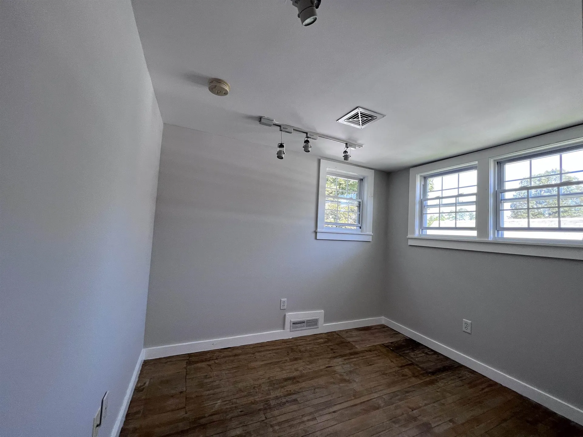 217 Pleasant Street Claremont NH 03743