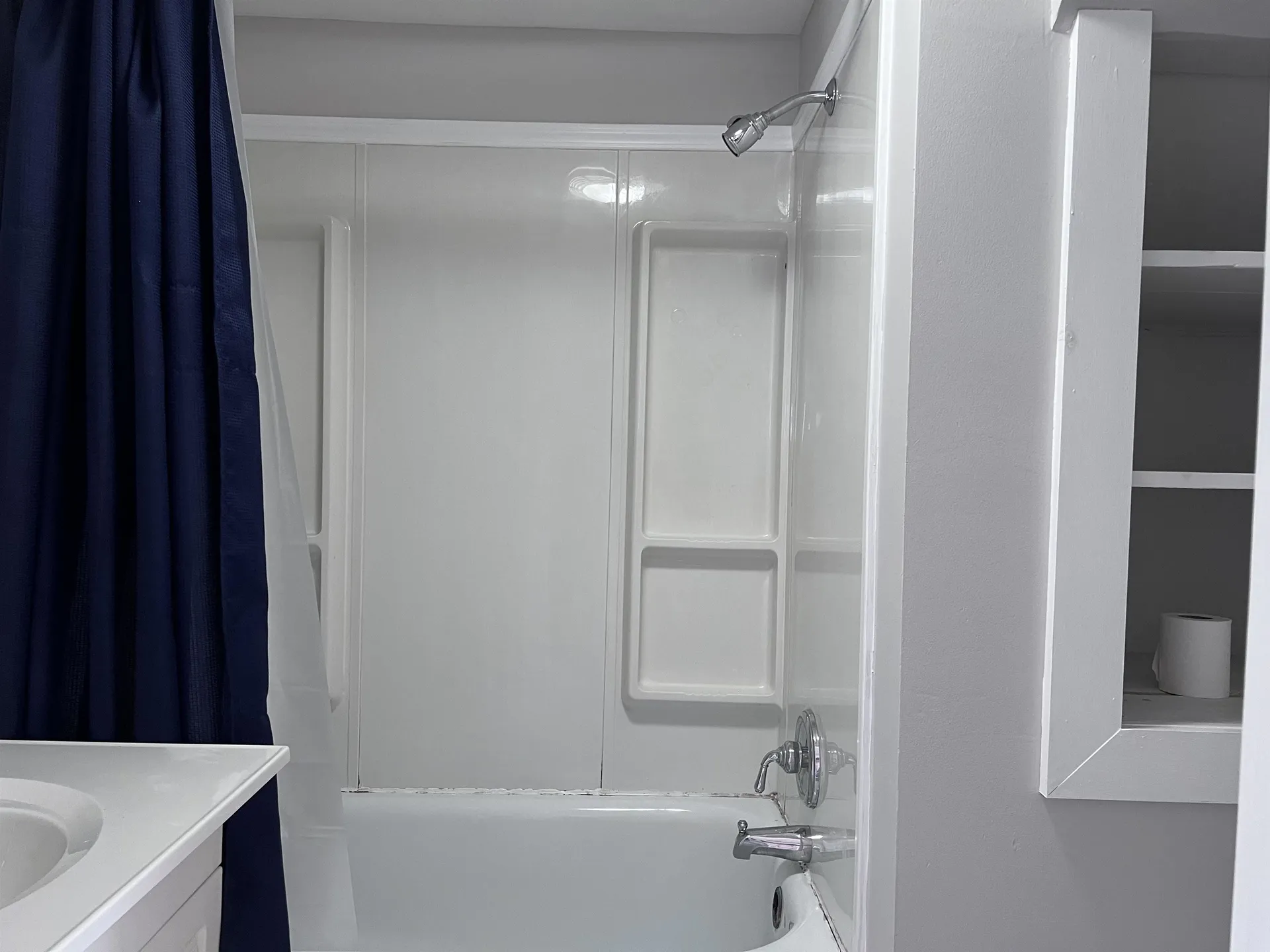 217 Pleasant Street Claremont NH 03743