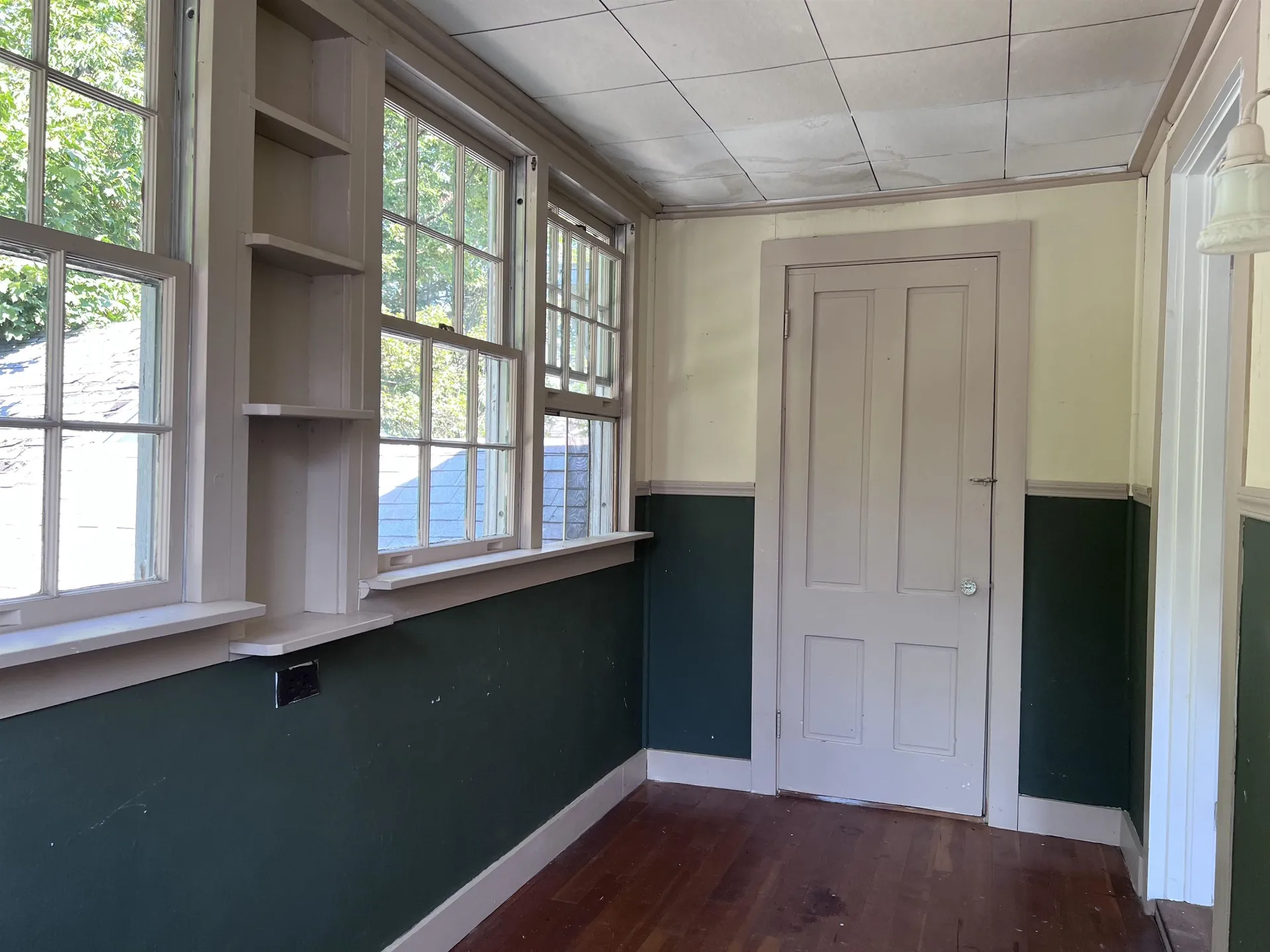 217 Pleasant Street Claremont NH 03743