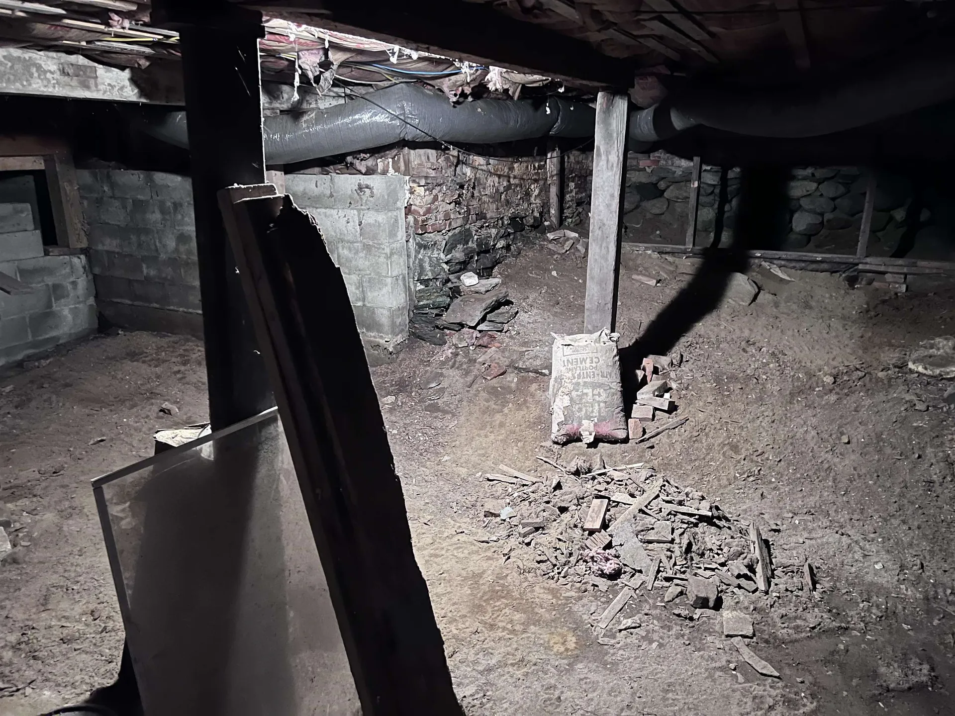 217 Pleasant Street Claremont NH 03743