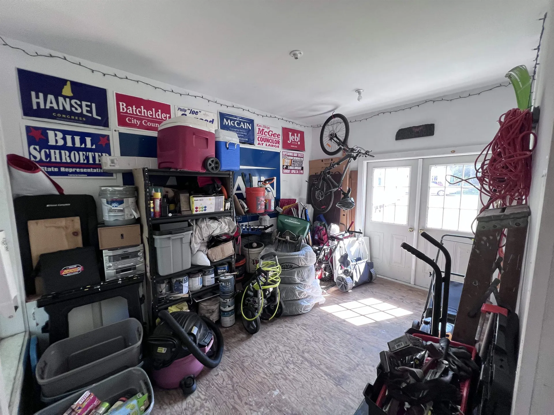 217 Pleasant Street Claremont NH 03743