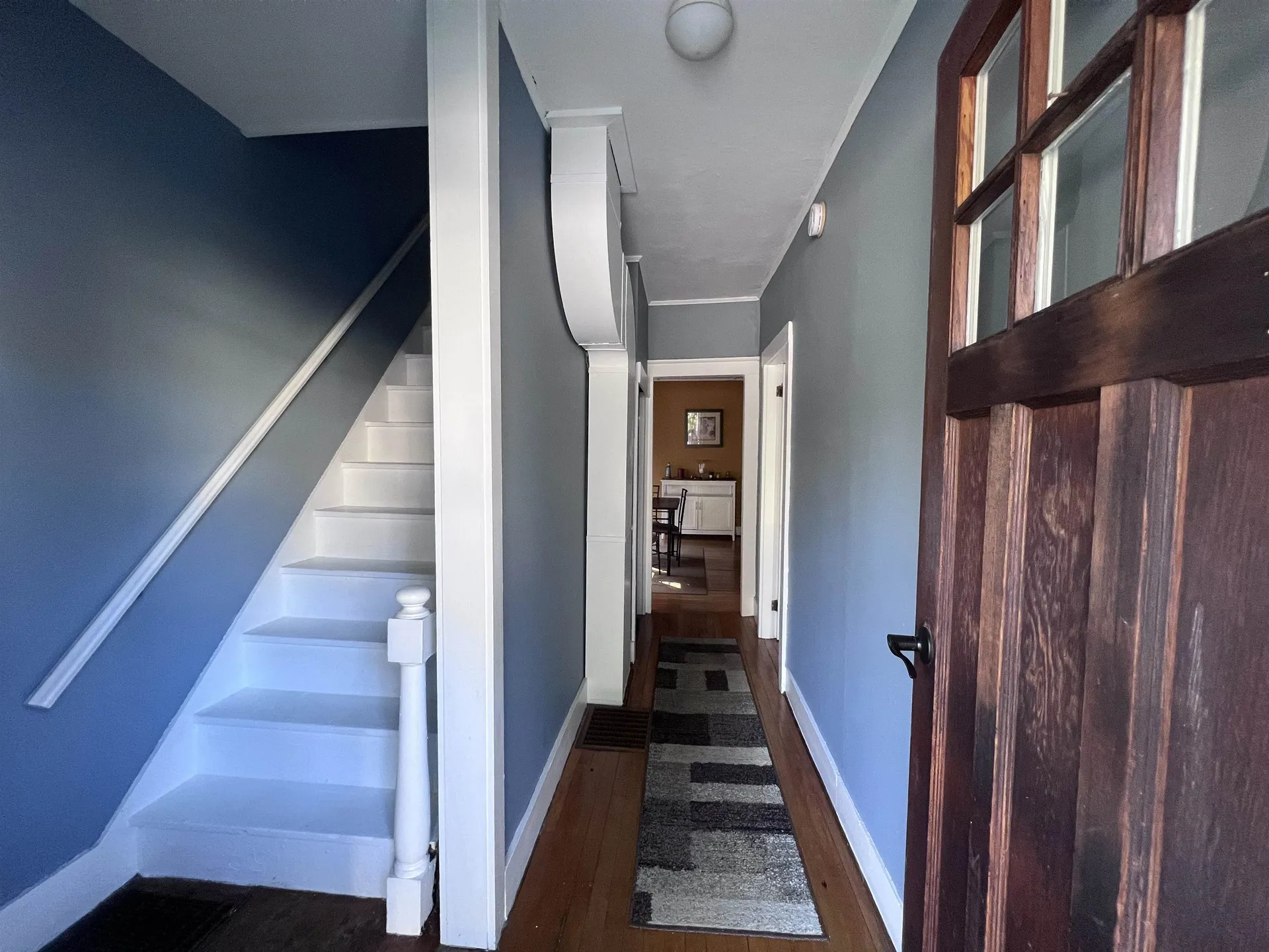 217 Pleasant Street Claremont NH 03743