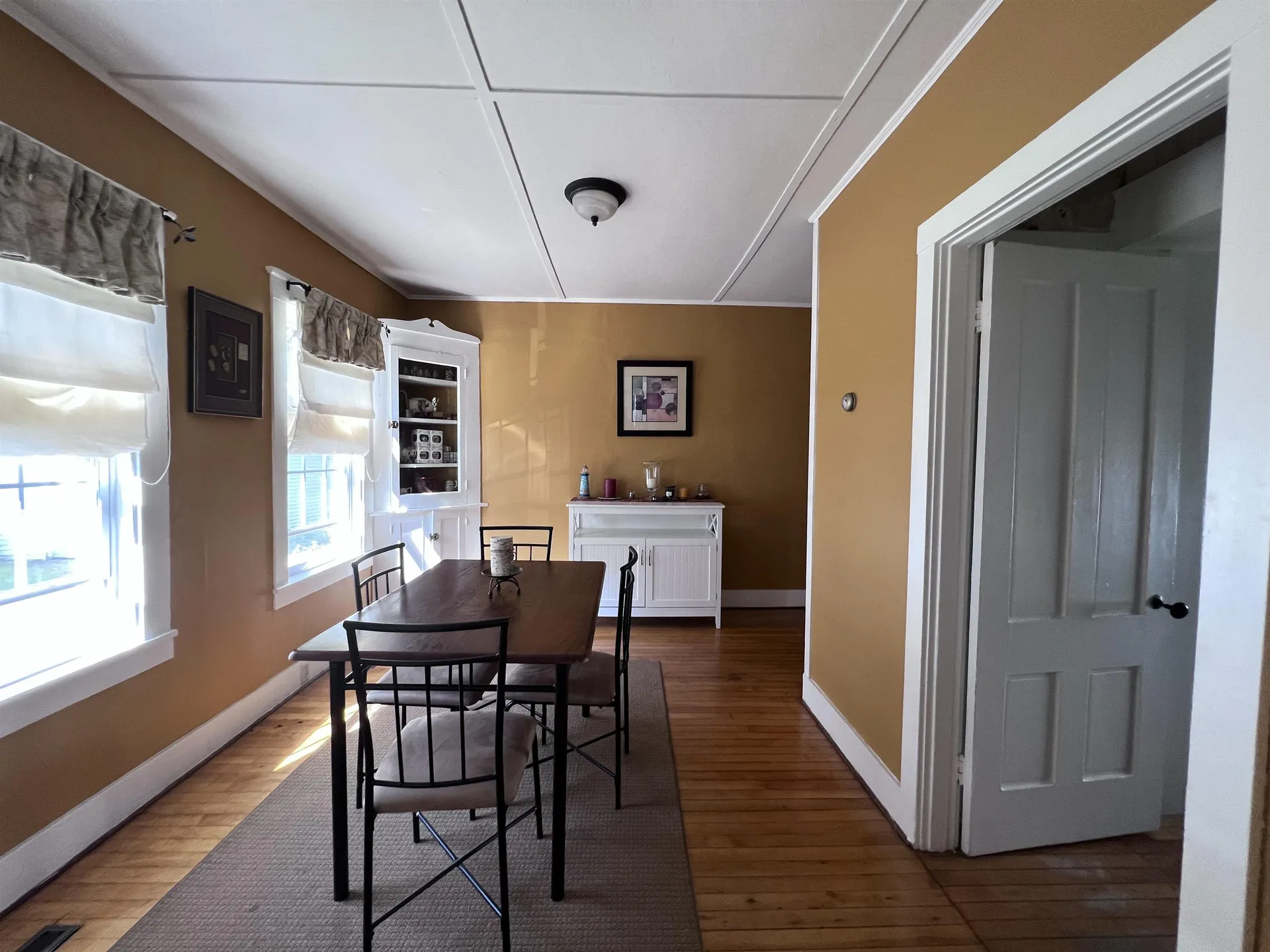 217 Pleasant Street Claremont NH 03743