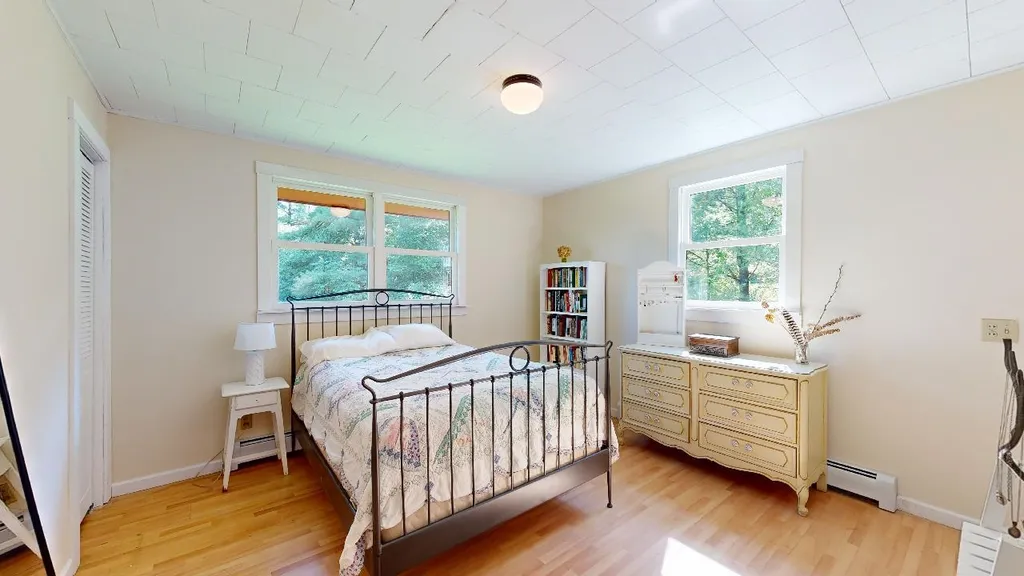 2984 Mount Philo Road Charlotte VT 05445