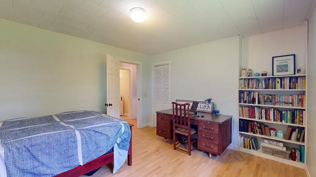 2984 Mount Philo Road Charlotte VT 05445