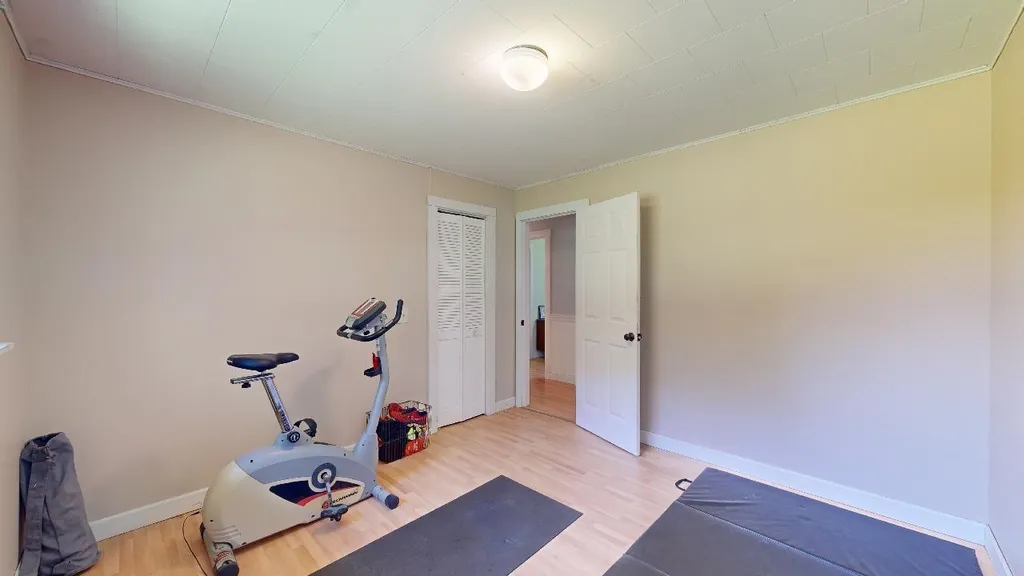 2984 Mount Philo Road Charlotte VT 05445