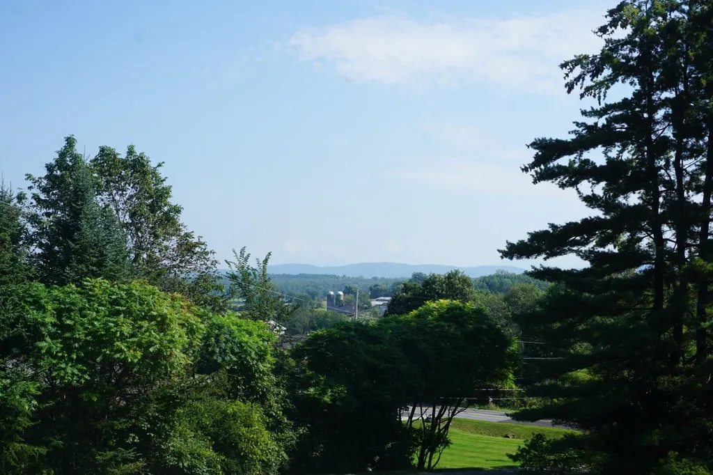 2984 Mount Philo Road Charlotte VT 05445
