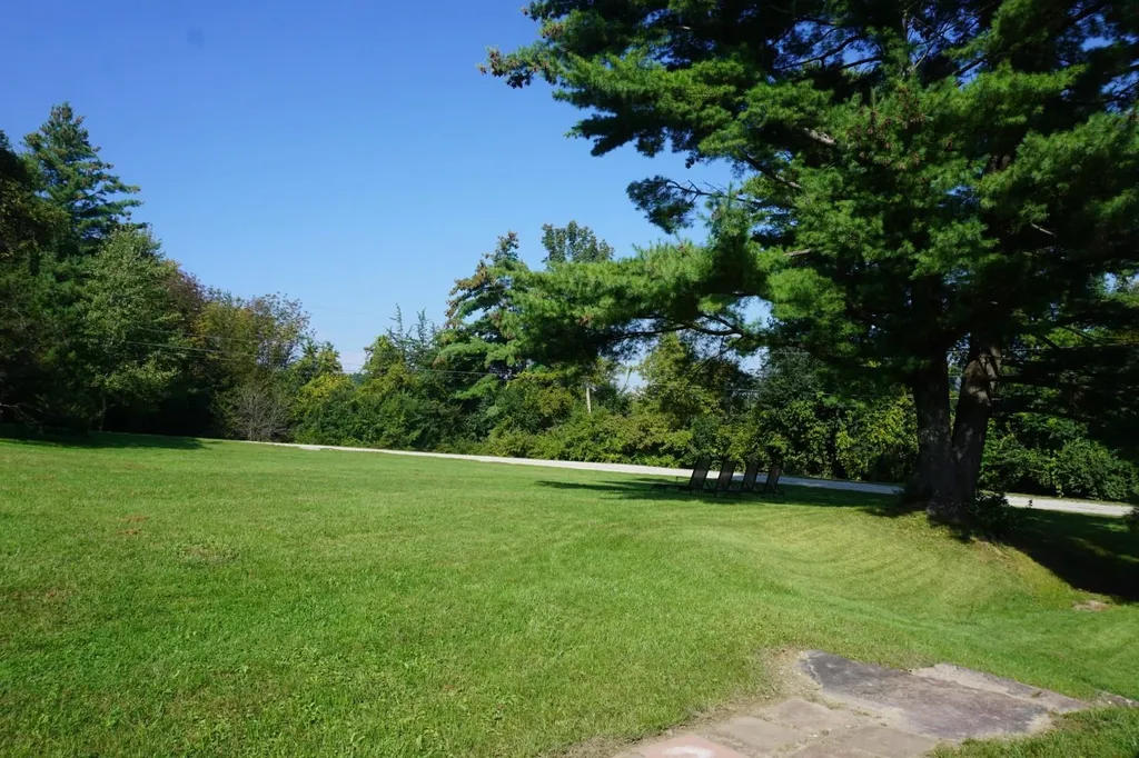 2984 Mount Philo Road Charlotte VT 05445