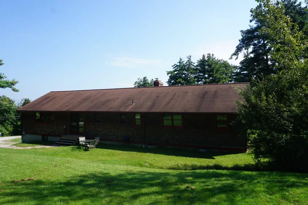 2984 Mount Philo Road Charlotte VT 05445