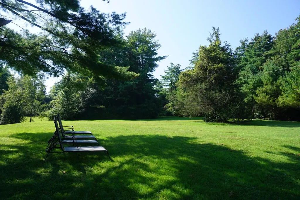 2984 Mount Philo Road Charlotte VT 05445