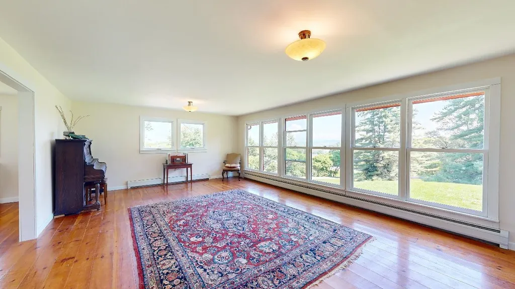2984 Mount Philo Road Charlotte VT 05445