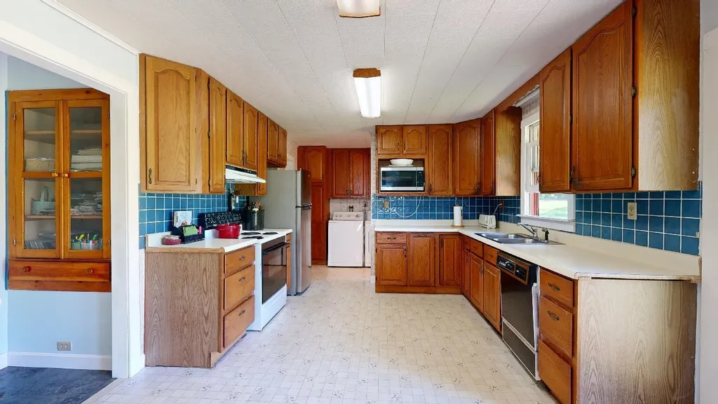 2984 Mount Philo Road Charlotte VT 05445