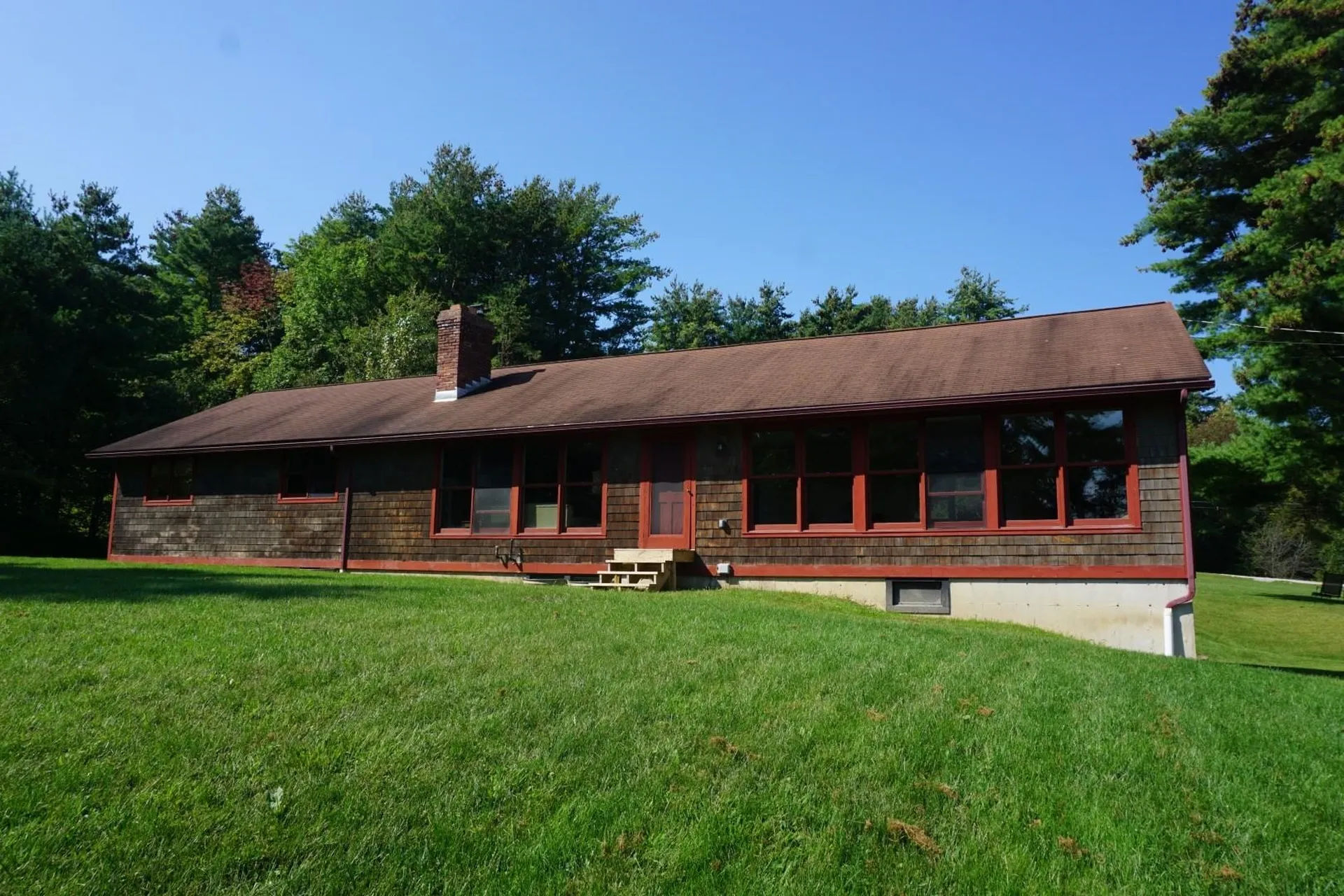 2984 Mount Philo Road Charlotte VT 05445