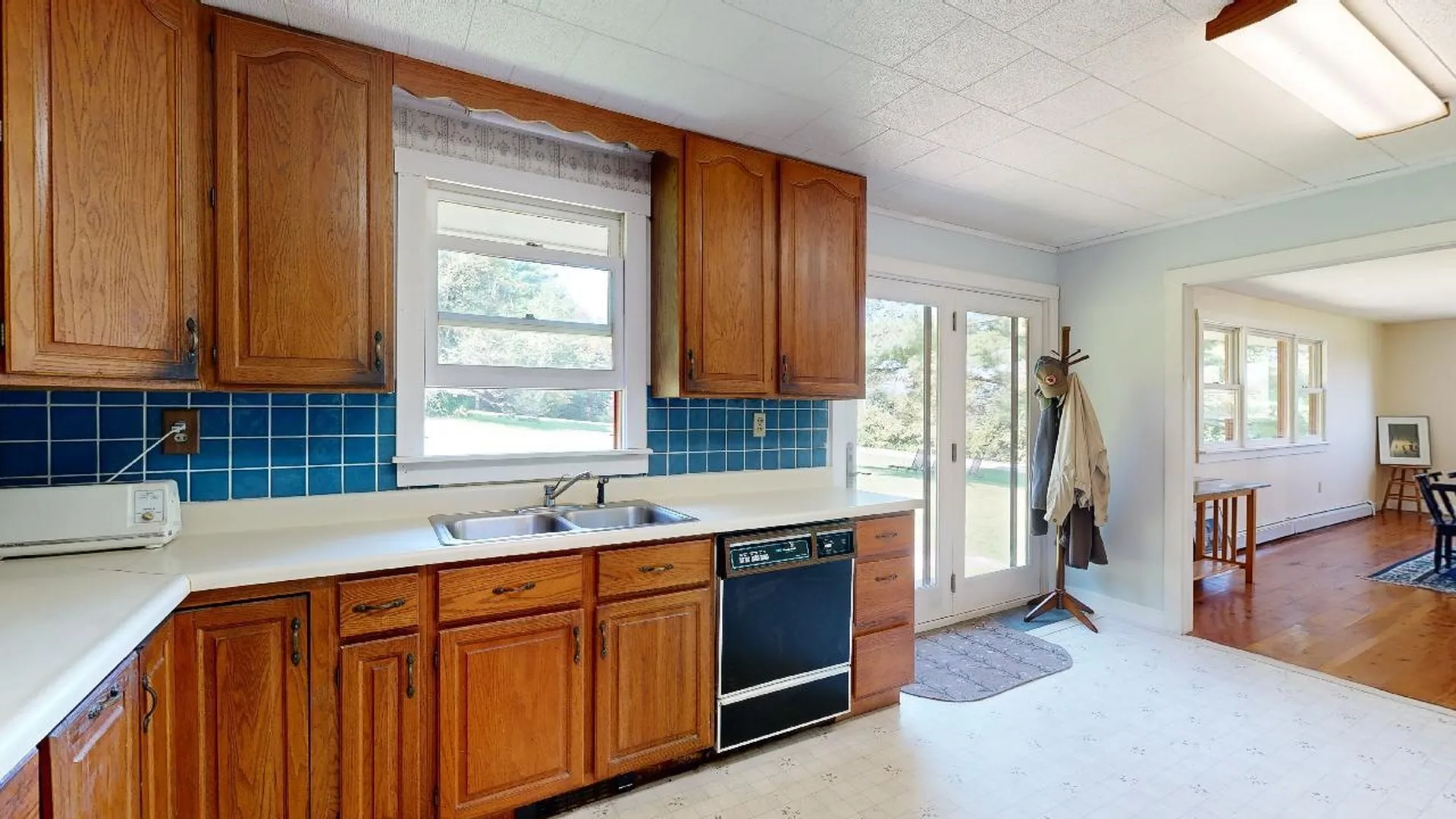 2984 Mount Philo Road Charlotte VT 05445