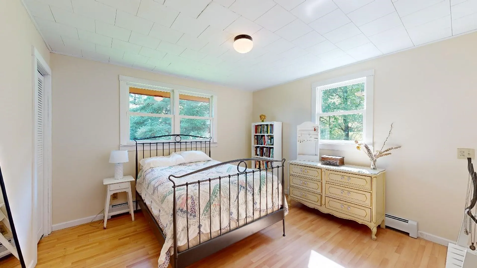 2984 Mount Philo Road Charlotte VT 05445