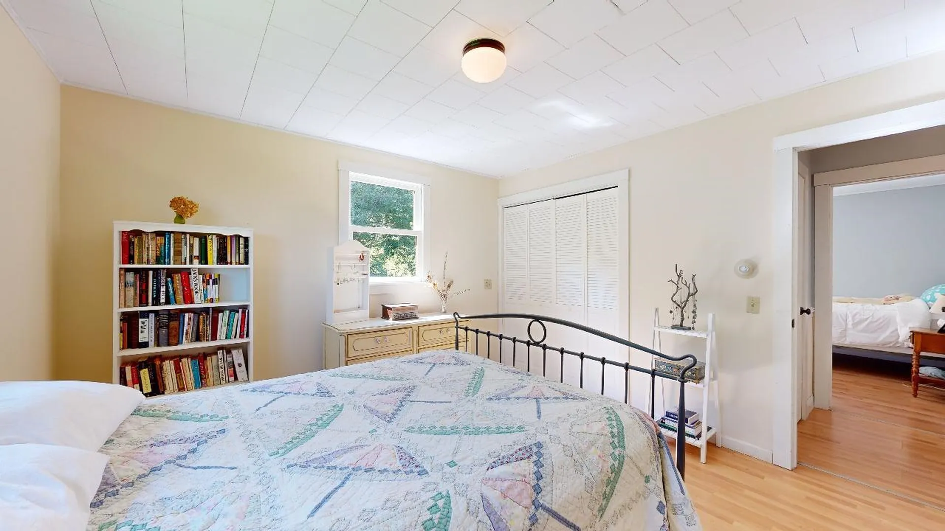 2984 Mount Philo Road Charlotte VT 05445