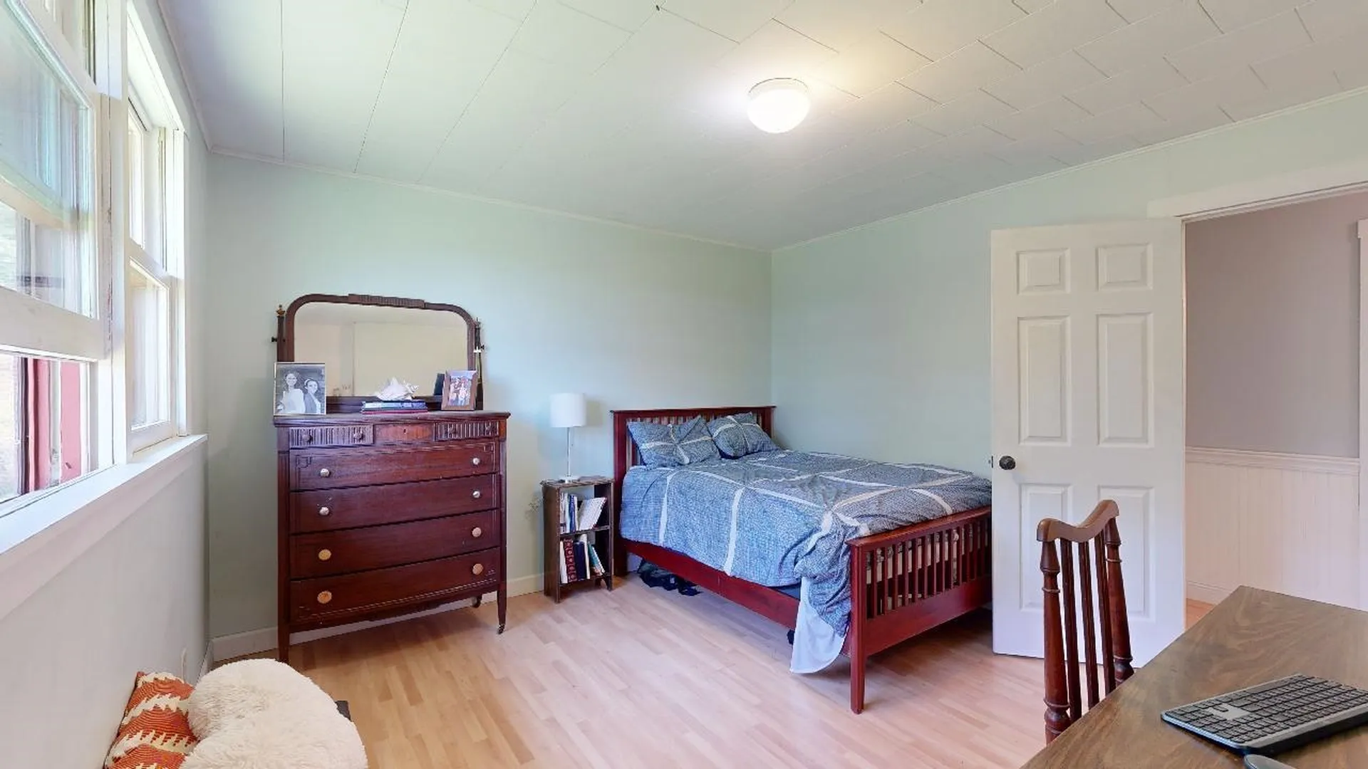 2984 Mount Philo Road Charlotte VT 05445