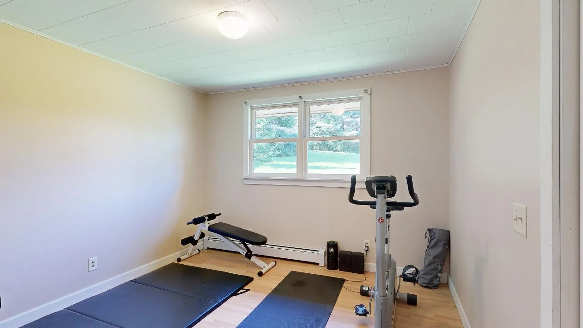 2984 Mount Philo Road Charlotte VT 05445