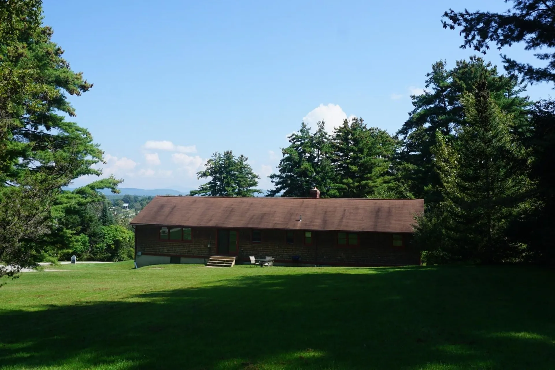 2984 Mount Philo Road Charlotte VT 05445