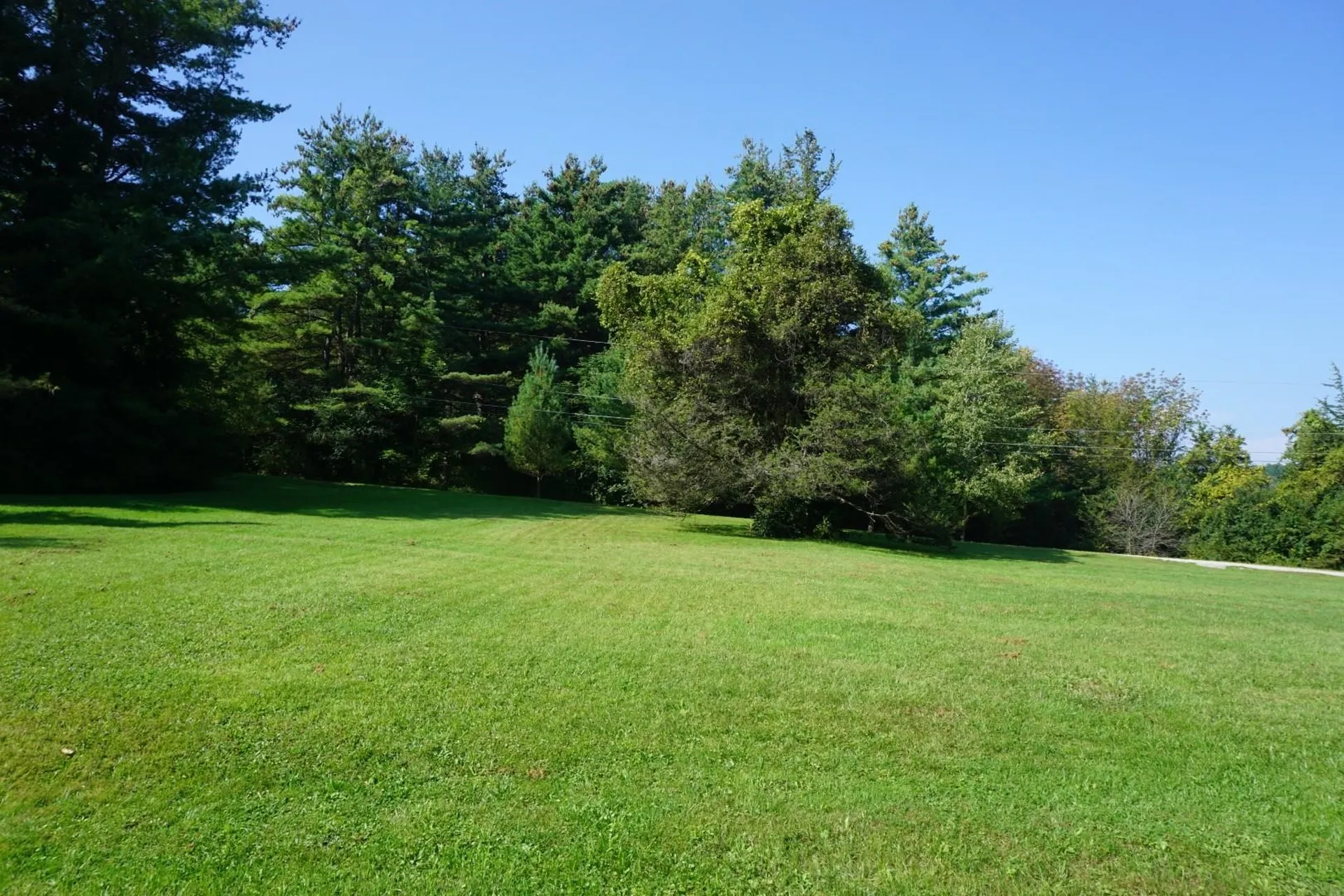 2984 Mount Philo Road Charlotte VT 05445