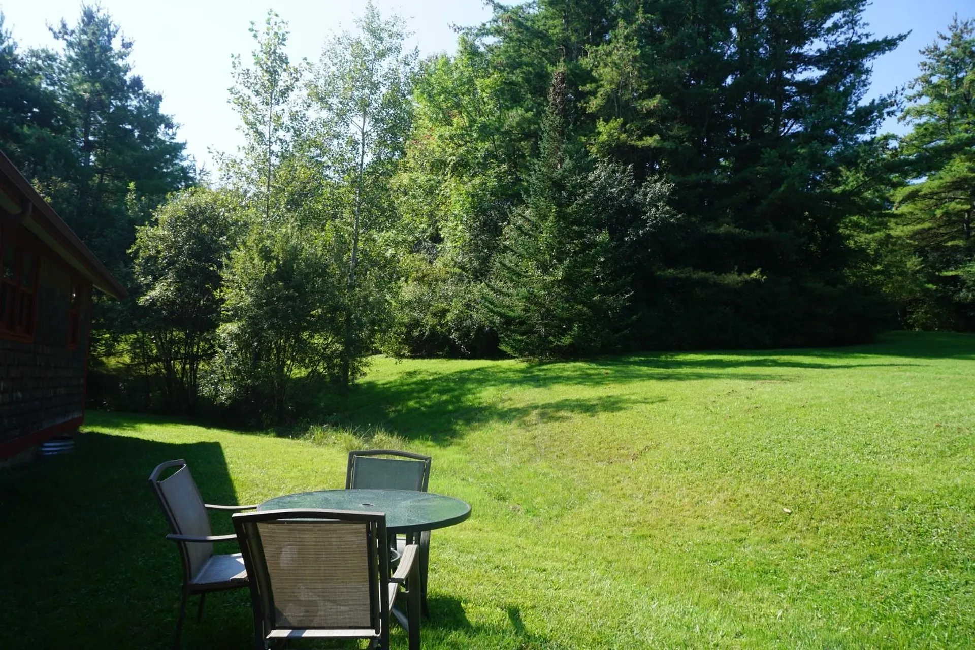 2984 Mount Philo Road Charlotte VT 05445