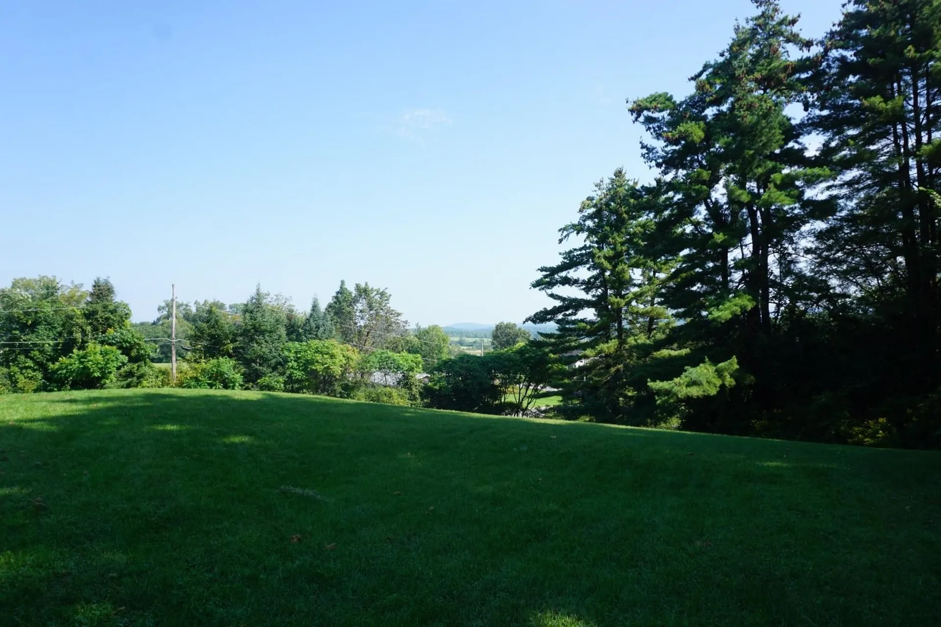 2984 Mount Philo Road Charlotte VT 05445