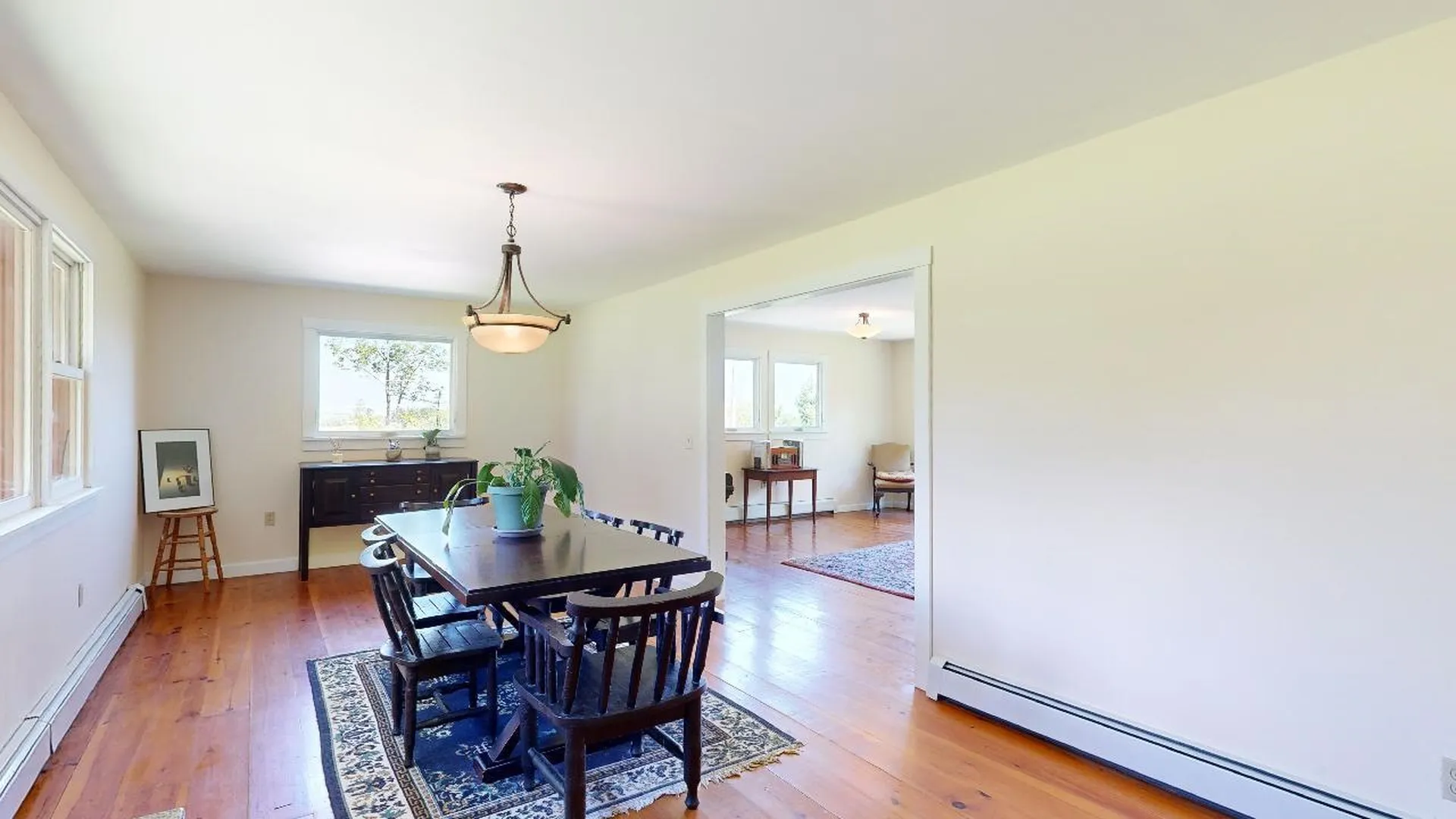 2984 Mount Philo Road Charlotte VT 05445