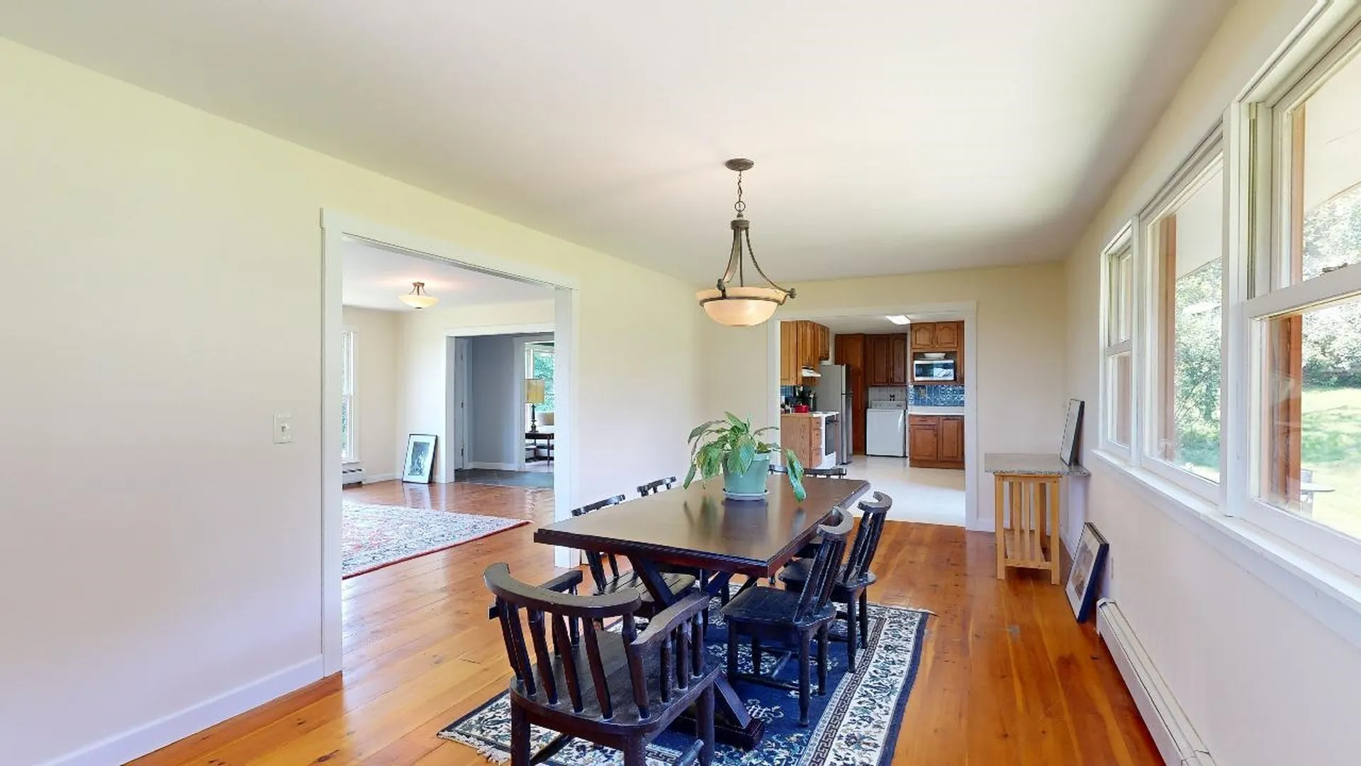 2984 Mount Philo Road Charlotte VT 05445