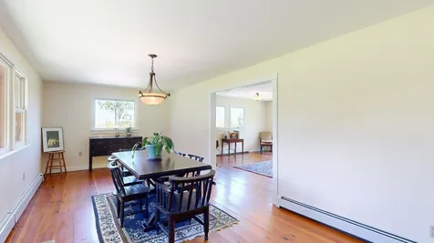 2984 Mount Philo Road Charlotte VT 05445