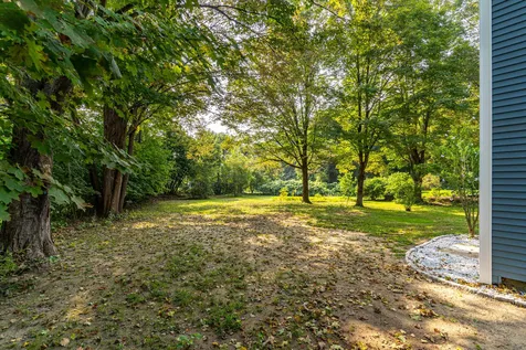 15 Railroad Avenue Newfields NH 03856