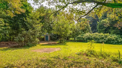 15 Railroad Avenue Newfields NH 03856