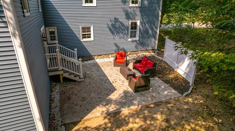 15 Railroad Avenue Newfields NH 03856