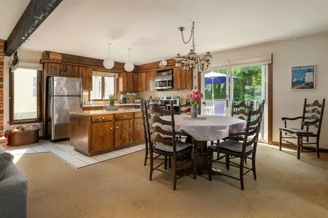 5 Beach Plum Lane Ogunquit ME 03907
