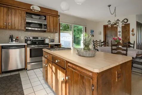 5 Beach Plum Lane Ogunquit ME 03907
