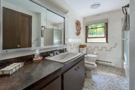 5 Beach Plum Lane Ogunquit ME 03907
