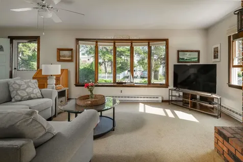 5 Beach Plum Lane Ogunquit ME 03907