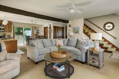 5 Beach Plum Lane Ogunquit ME 03907